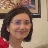 Daya Asma Ben