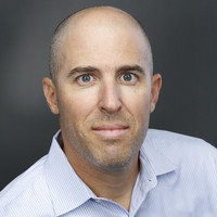 Garrett Rea