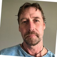 Randall Mercer