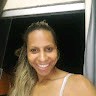 Pamella Silva