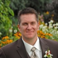 luc poirier