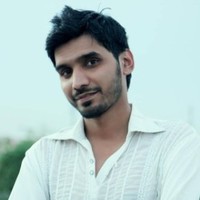 Asim Khan