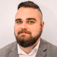 Jakub Seman