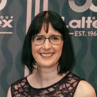 Elaine Savage