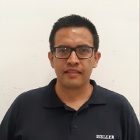 Rigoberto Gonzalez