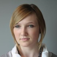 Emilia Wielemborek-Tabor