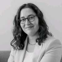Sandra M.