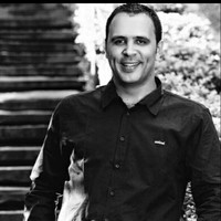 Renato Júnior