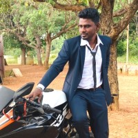 Karneeshwaran N