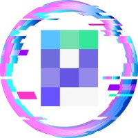 Piqsol Multi-Chain Fractional and Rental NFT Marketplace