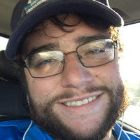 Kyle Rosenthal