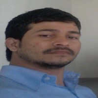 sunil kumar