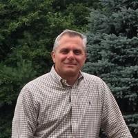 Daniel Calcagno, CPA