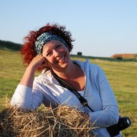 Eugenie Fortin