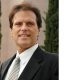 Jay Haldeman