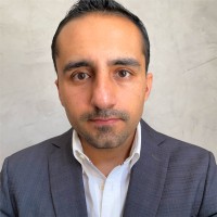 Roberto Tovar Galván