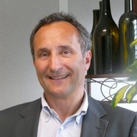 Michel Veyrier