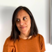 María del Carmen Valero Moratalla