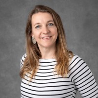 Joëlle Matthey-de-l’Endroit