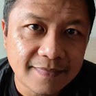 Khairul Iqram M A