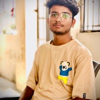 Sandeep Kumar Sharma
