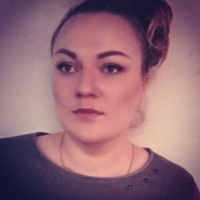 Natali Shtaniuk