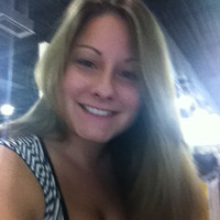Tabitha Carter
