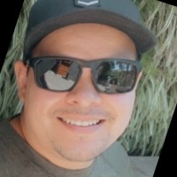 Armando Acevedo