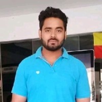 Vikash Kumar
