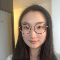 Yuqian (Gloria) Fan
