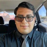 Kyle Cruz