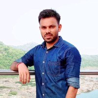 Anil Kumar