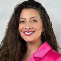 Tatiana Sutherland