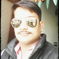 jitendra singh HADA