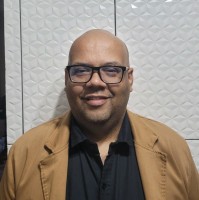 Carlos Henrique Gomes dos Santos