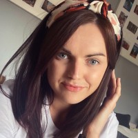 Hazel-Anne Renton
