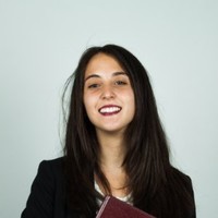 Vera González