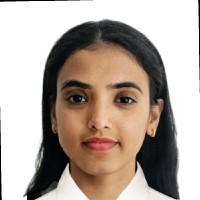 Shruti Babar