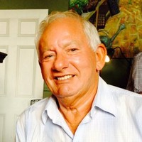 ALISTAIR DUNCAN