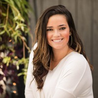 Regan Lackey