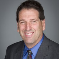 Christopher Salem