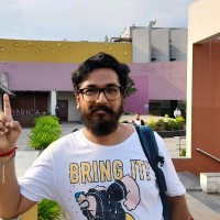 Y Rohan Kumar Singh