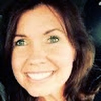 Julie DeVilbiss Brenhofer