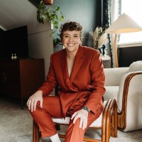 Allison Skinner