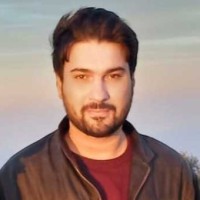 Nawaz Baig