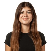 Clara Delzell