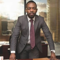 Marcio Armando RFP® RFC®