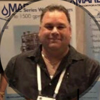Matt Barnett