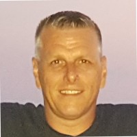 Chris Janssen