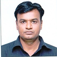 Umeshkumar Gharu